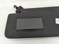 2020 Dodge Ram 1500 Sun Visor Shade Replacement Driver Left Mirror Fits Fits 2019 2021 2022 OEM Used Auto Parts - Oemusedaut