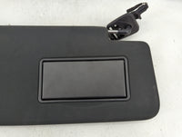 2020 Dodge Ram 1500 Sun Visor Shade Replacement Passenger Right Mirror Fits Fits 2019 2021 2022 OEM Used Auto Parts - Oemuse