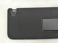 2020 Dodge Ram 1500 Sun Visor Shade Replacement Passenger Right Mirror Fits Fits 2019 2021 2022 OEM Used Auto Parts - Oemuse
