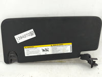 2020 Dodge Ram 1500 Sun Visor Shade Replacement Passenger Right Mirror Fits Fits 2019 2021 2022 OEM Used Auto Parts - Oemuse