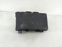 2020 Dodge Ram 1500 Fusebox Fuse Box Panel Relay Module P/N:P68322373AB Fits OEM Used Auto Parts - Oemusedautoparts1.com