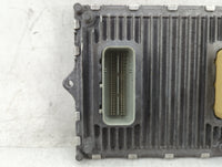 2020 Dodge Ram 1500 PCM Engine Control Computer ECU ECM PCU OEM P/N:P68434933AA Fits Fits 2021 2022 OEM Used Auto Parts - Oe