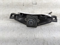 Dodge Ram 1500 Back Up Sensor Backup Camera - Oemusedautoparts1.com