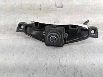 compare product Dodge Ram 1500 Back Up Sensor Backup Camera