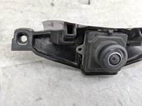 Dodge Ram 1500 Back Up Sensor Backup Camera - Oemusedautoparts1.com