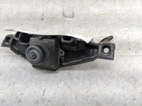 Dodge Ram 1500 Back Up Sensor Backup Camera - Oemusedautoparts1.com