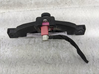 Dodge Ram 1500 Back Up Sensor Backup Camera - Oemusedautoparts1.com