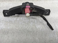 Dodge Ram 1500 Back Up Sensor Backup Camera - Oemusedautoparts1.com