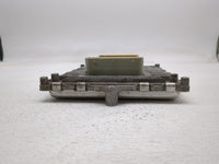 2020 Dodge Ram 1500 PCM Engine Control Computer ECU ECM PCU OEM P/N:68467935AB Fits Fits 2021 2022 OEM Used Auto Parts - Oem