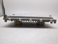 2020 Dodge Ram 1500 PCM Engine Control Computer ECU ECM PCU OEM P/N:68467935AB Fits Fits 2021 2022 OEM Used Auto Parts - Oem