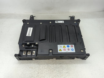 compare product Ram 1500 Ac Dc Power Control Module Accessory Computer Power Inverter