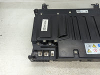 Ram 1500 Ac Dc Power Control Module Accessory Computer Power Inverter - Oemusedautoparts1.com