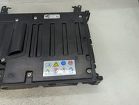 Ram 1500 Ac Dc Power Control Module Accessory Computer Power Inverter - Oemusedautoparts1.com