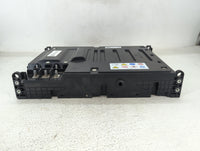 Ram 1500 Ac Dc Power Control Module Accessory Computer Power Inverter - Oemusedautoparts1.com