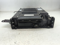 Ram 1500 Ac Dc Power Control Module Accessory Computer Power Inverter - Oemusedautoparts1.com