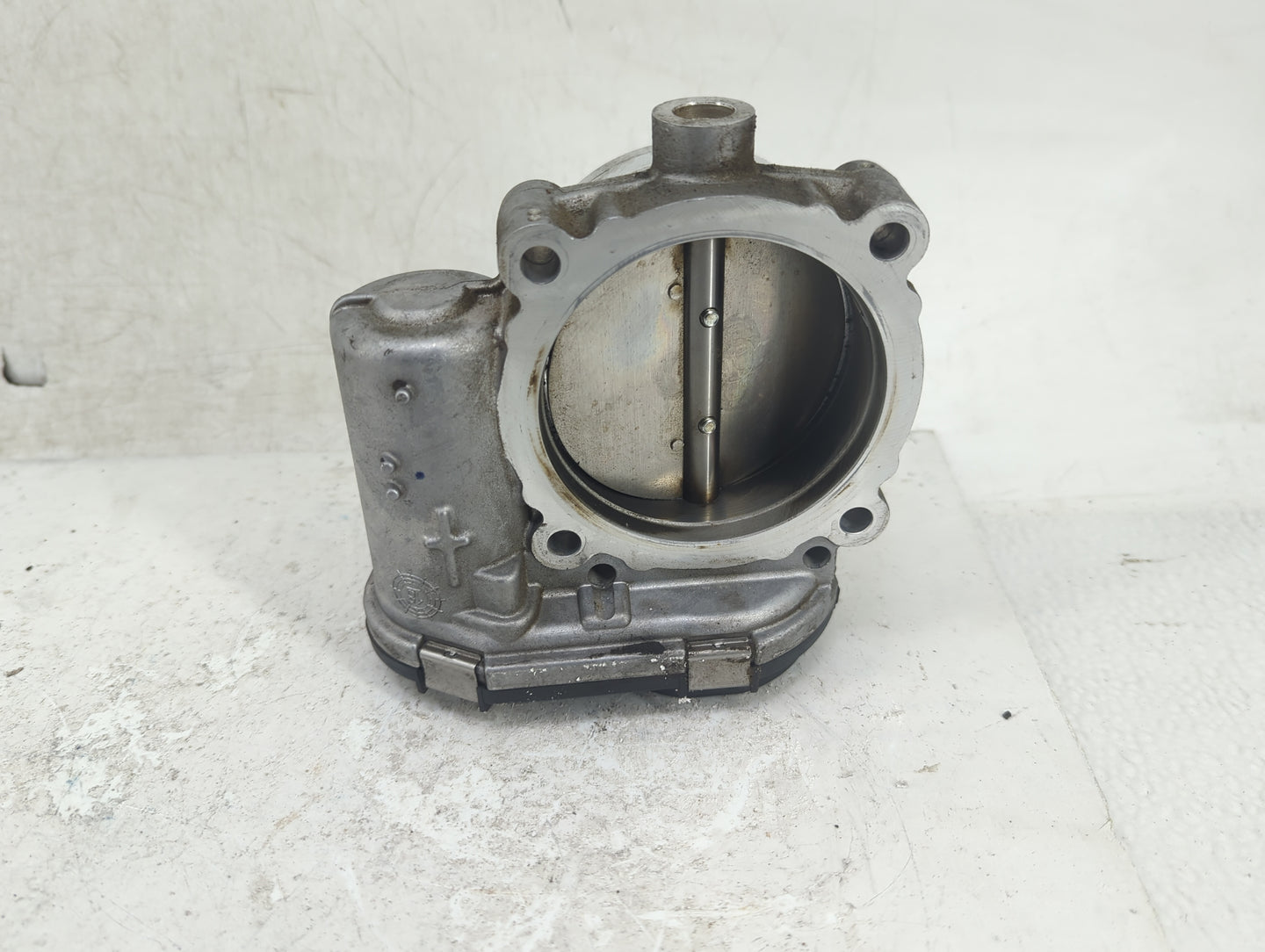 2020 Dodge Ram 1500 Throttle Body P/N:0 280 750 770 05184349AE Fits Fits 2011 2012 2013 2014 2015 2016 2017 2018 2019 2021 2