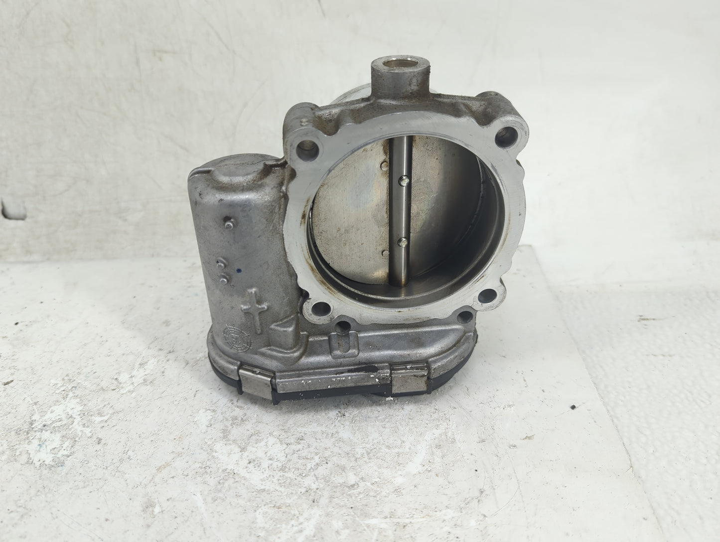 2020 Dodge Ram 1500 Throttle Body P/N:0 280 750 770 05184349AE Fits Fits 2011 2012 2013 2014 2015 2016 2017 2018 2019 2021 2