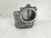 2020 Dodge Ram 1500 Throttle Body P/N:0 280 750 770 05184349AE Fits Fits 2011 2012 2013 2014 2015 2016 2017 2018 2019 2021 2