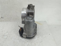 2020 Dodge Ram 1500 Throttle Body P/N:0 280 750 770 05184349AE Fits Fits 2011 2012 2013 2014 2015 2016 2017 2018 2019 2021 2