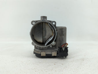 compare product 2020 Dodge Ram 1500 Throttle Body P/N:05184349AC 05184349AE, 05184349AF Fits Fits 2011 2012 2013 2014 2015 2016 2017 2018 2019 OEM Used Auto Parts