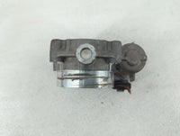 2020 Dodge Ram 1500 Throttle Body P/N:05184349AC 05184349AE, 05184349AF Fits Fits 2011 2012 2013 2014 2015 2016 2017 2018 20