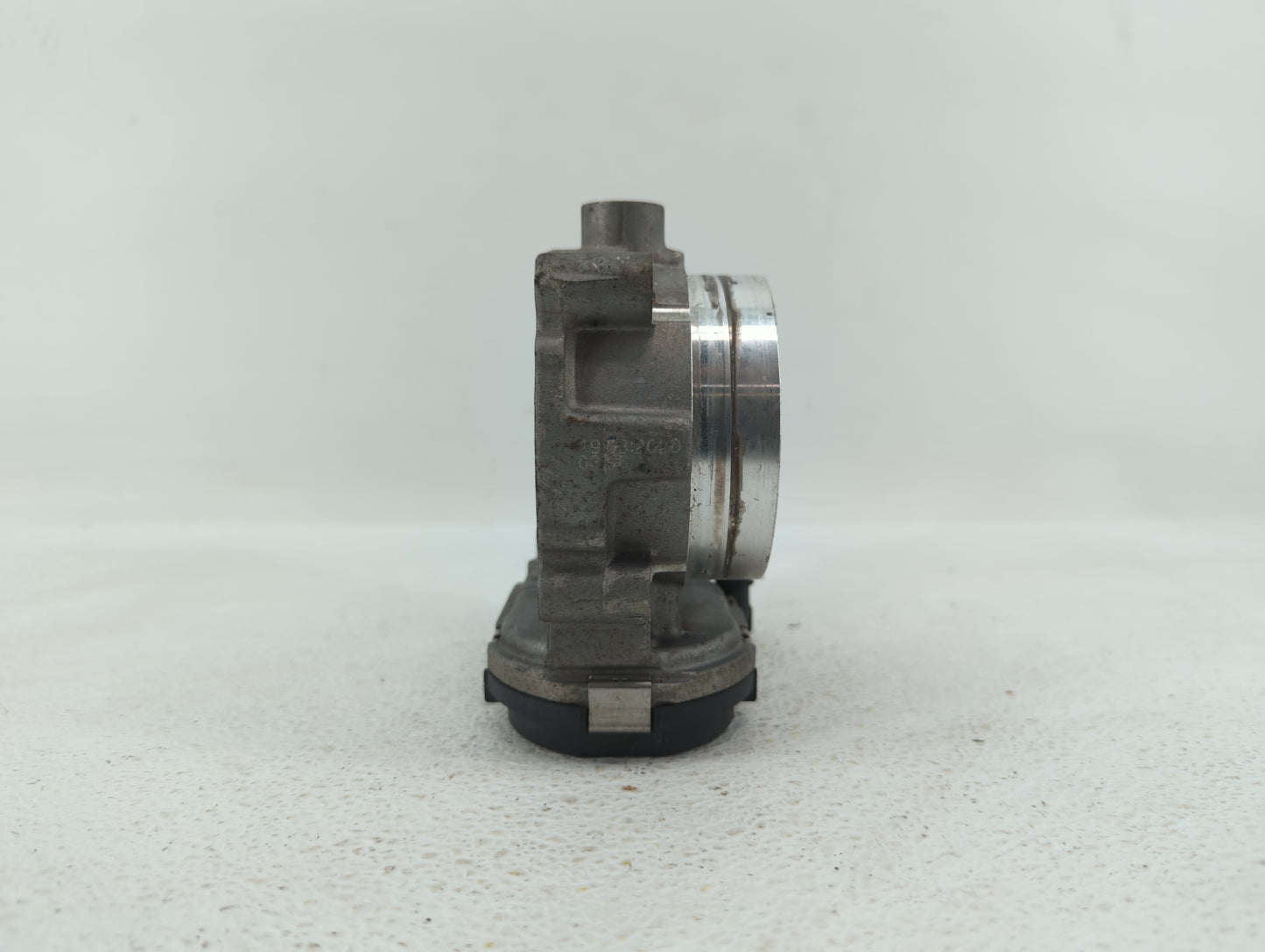 2020 Dodge Ram 1500 Throttle Body P/N:05184349AC 05184349AE, 05184349AF Fits Fits 2011 2012 2013 2014 2015 2016 2017 2018 20