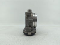 2020 Dodge Ram 1500 Throttle Body P/N:05184349AC 05184349AE, 05184349AF Fits Fits 2011 2012 2013 2014 2015 2016 2017 2018 20