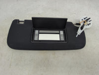 2020 Dodge Ram 1500 Sun Visor Shade Replacement Passenger Right Mirror Fits Fits 2019 2021 2022 OEM Used Auto Parts - Oemuse