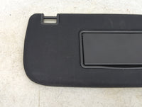 2020 Dodge Ram 1500 Sun Visor Shade Replacement Passenger Right Mirror Fits Fits 2019 2021 2022 OEM Used Auto Parts - Oemuse