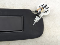 2020 Dodge Ram 1500 Sun Visor Shade Replacement Passenger Right Mirror Fits Fits 2019 2021 2022 OEM Used Auto Parts - Oemuse