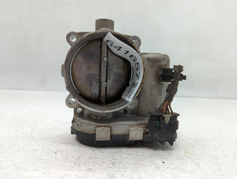 compare product 2020 Dodge Ram 1500 Throttle Body P/N:0 28- 750 570 05184349AE Fits Fits 2011 2012 2013 2014 2015 2016 2017 2018 2019 2021 2022 OEM Used Auto Parts