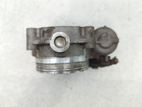 2020 Dodge Ram 1500 Throttle Body P/N:0 28- 750 570 05184349AE Fits Fits 2011 2012 2013 2014 2015 2016 2017 2018 2019 2021 2
