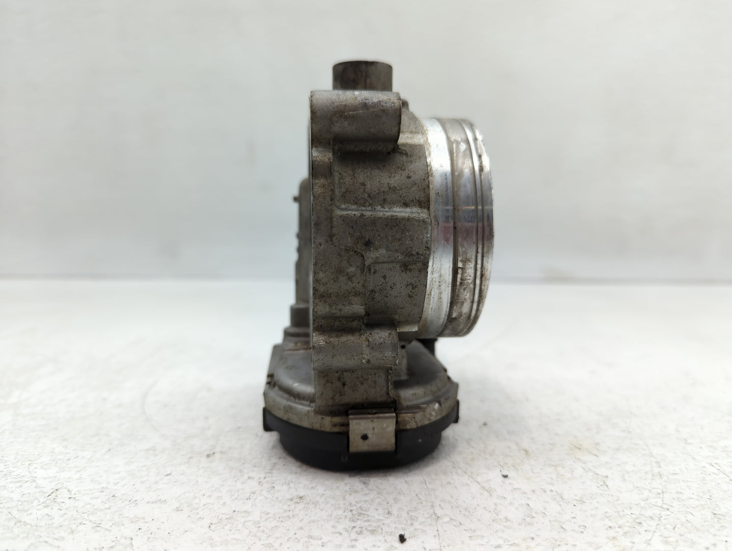 2020 Dodge Ram 1500 Throttle Body P/N:0 28- 750 570 05184349AE Fits Fits 2011 2012 2013 2014 2015 2016 2017 2018 2019 2021 2