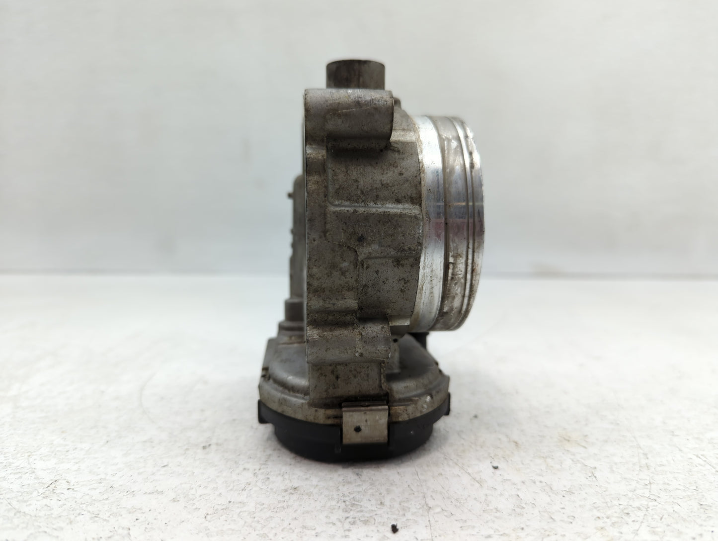 2020 Dodge Ram 1500 Throttle Body P/N:0 28- 750 570 05184349AE Fits Fits 2011 2012 2013 2014 2015 2016 2017 2018 2019 2021 2