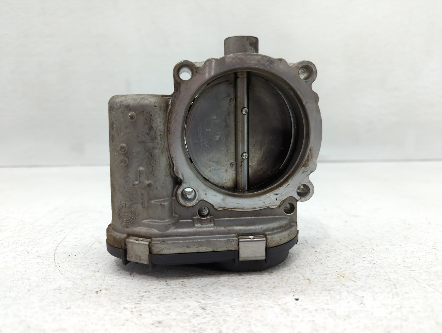 2020 Dodge Ram 1500 Throttle Body P/N:0 28- 750 570 05184349AE Fits Fits 2011 2012 2013 2014 2015 2016 2017 2018 2019 2021 2