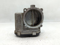 2020 Dodge Ram 1500 Throttle Body P/N:0 28- 750 570 05184349AE Fits Fits 2011 2012 2013 2014 2015 2016 2017 2018 2019 2021 2