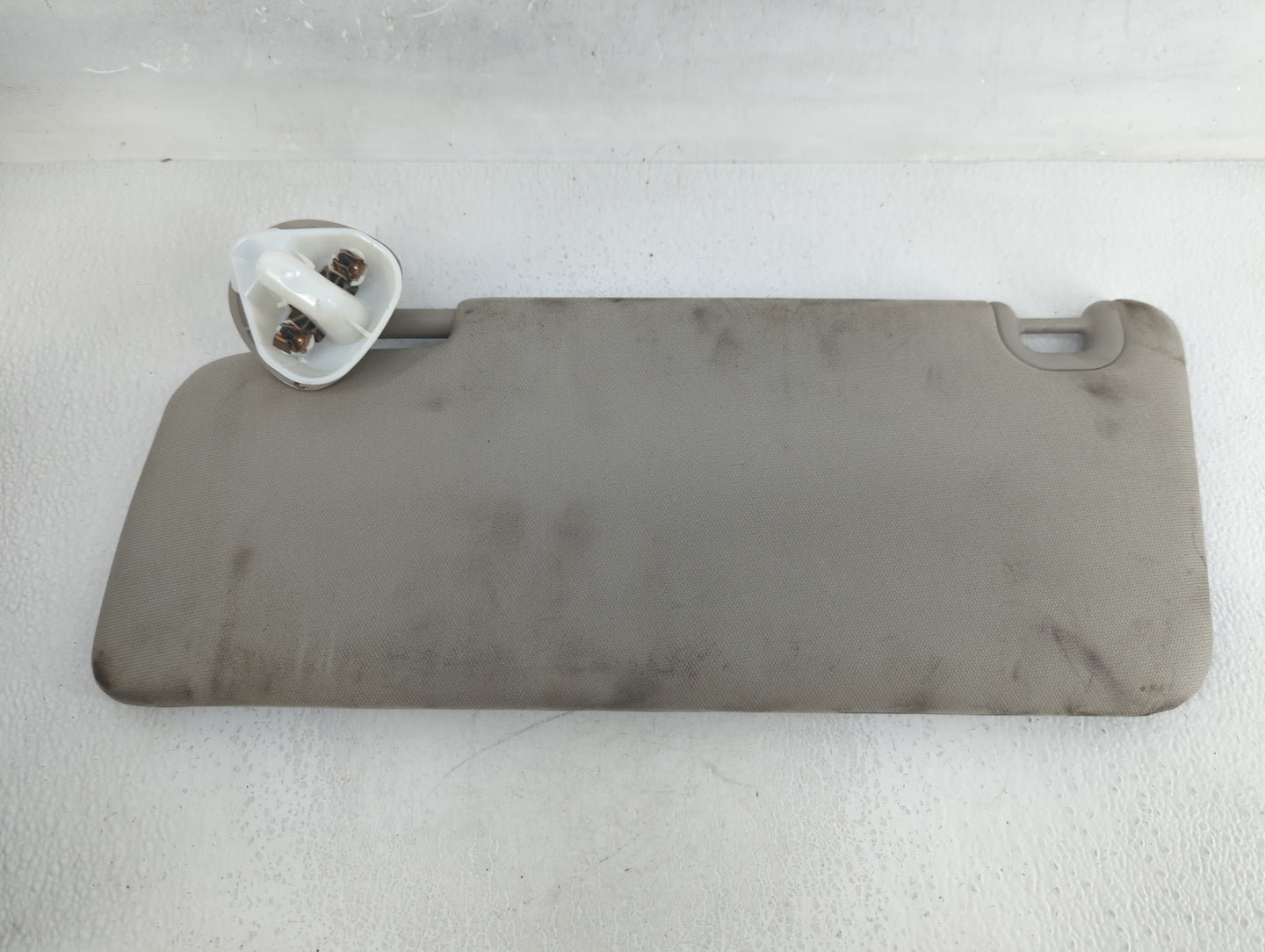 2020 Dodge Ram 1500 Sun Visor Shade Replacement Driver Left Mirror Fits Fits 2013 2014 2015 2016 2017 2018 2019 2021 2022 OE
