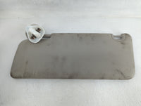 2020 Dodge Ram 1500 Sun Visor Shade Replacement Driver Left Mirror Fits Fits 2013 2014 2015 2016 2017 2018 2019 2021 2022 OE