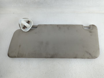 2020 Dodge Ram 1500 Sun Visor Shade Replacement Driver Left Mirror Fits Fits 2013 2014 2015 2016 2017 2018 2019 2021 2022 OE