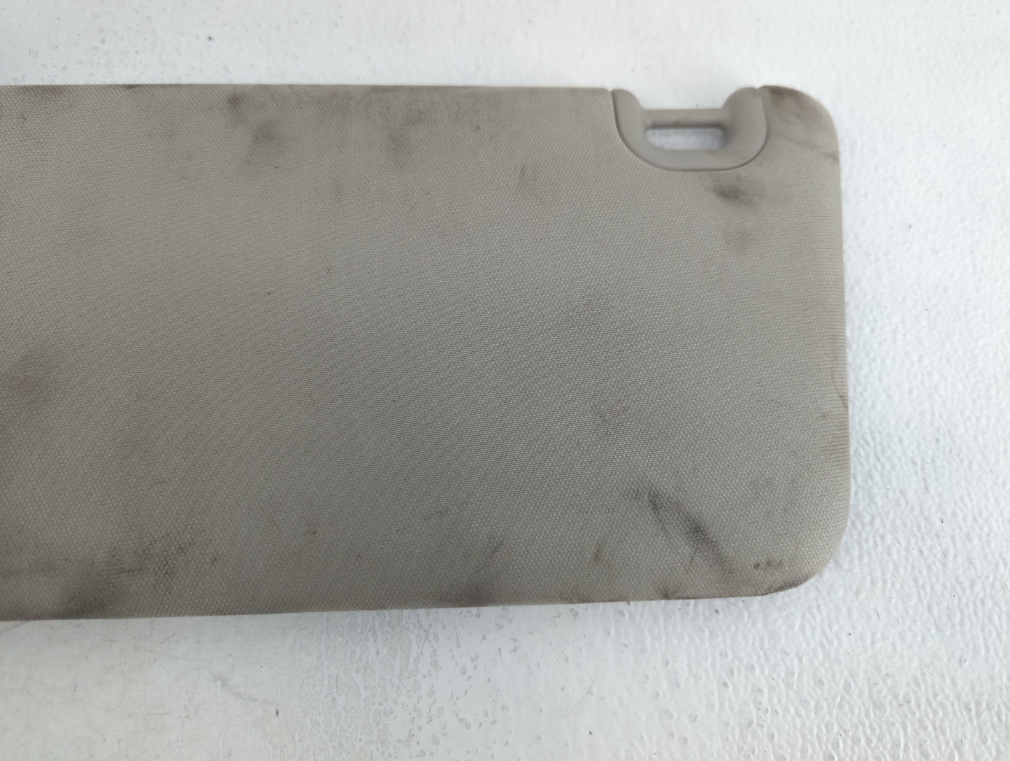 2020 Dodge Ram 1500 Sun Visor Shade Replacement Driver Left Mirror Fits Fits 2013 2014 2015 2016 2017 2018 2019 2021 2022 OE