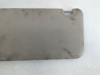 2020 Dodge Ram 1500 Sun Visor Shade Replacement Driver Left Mirror Fits Fits 2013 2014 2015 2016 2017 2018 2019 2021 2022 OE