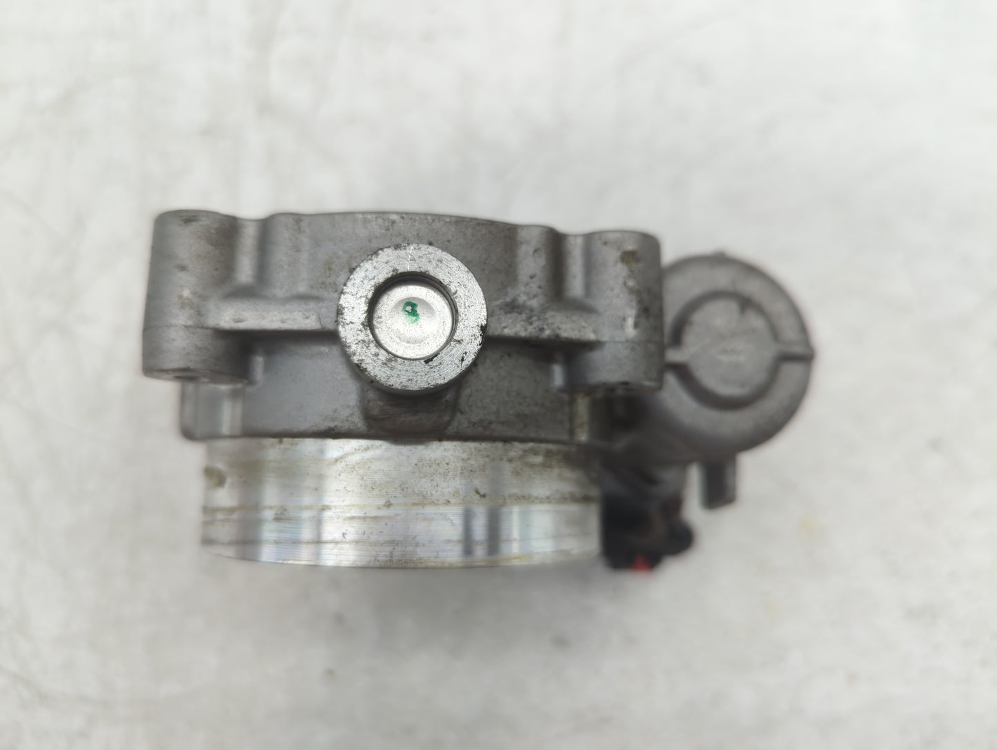 2020 Dodge Ram 1500 Throttle Body P/N:0 280 750 770 05184349AE Fits Fits 2011 2012 2013 2014 2015 2016 2017 2018 2019 2021 2