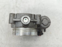2020 Dodge Ram 1500 Throttle Body P/N:0 280 750 770 05184349AE Fits Fits 2011 2012 2013 2014 2015 2016 2017 2018 2019 2021 2