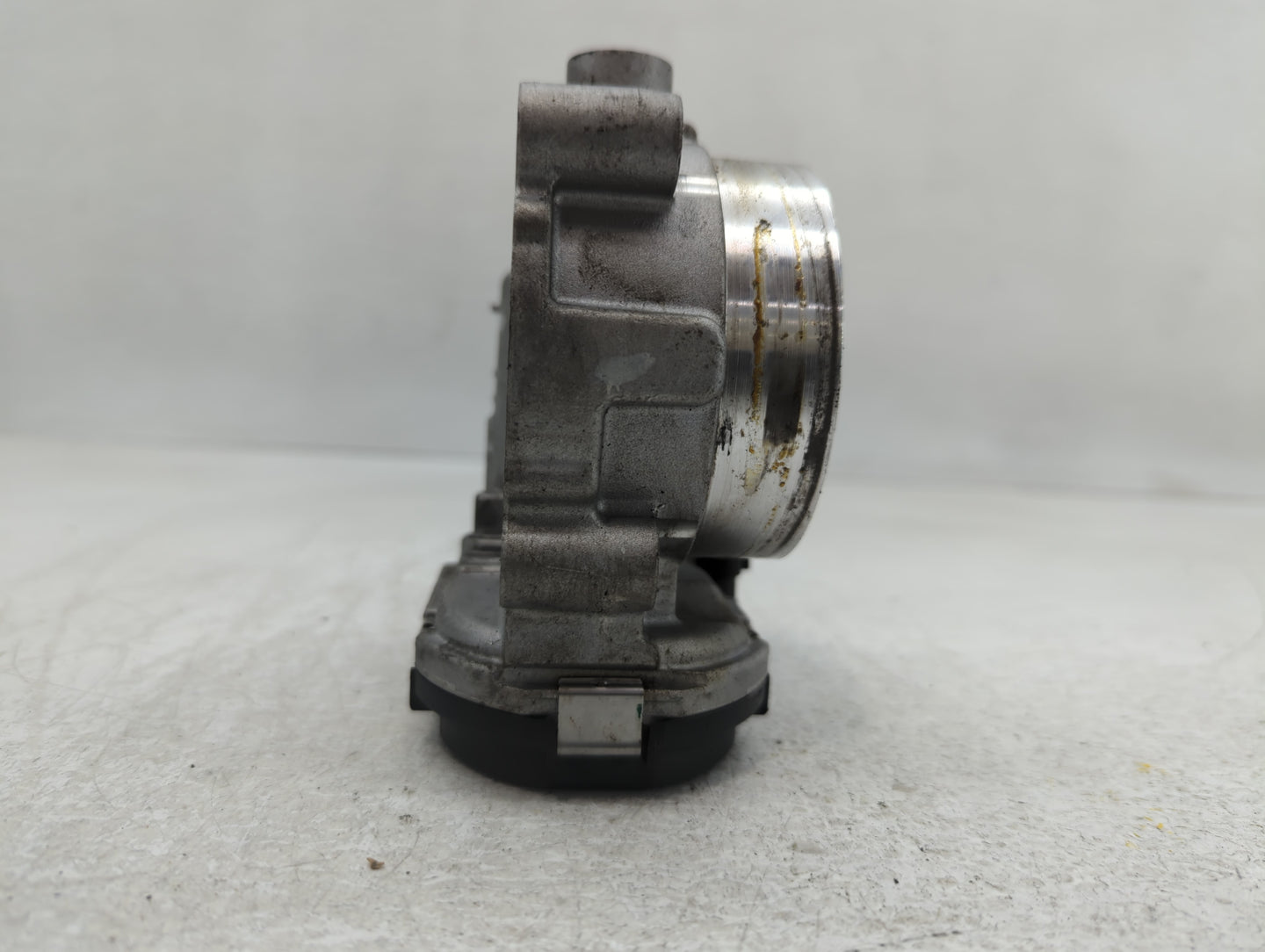 2020 Dodge Ram 1500 Throttle Body P/N:0 280 750 770 05184349AE Fits Fits 2011 2012 2013 2014 2015 2016 2017 2018 2019 2021 2