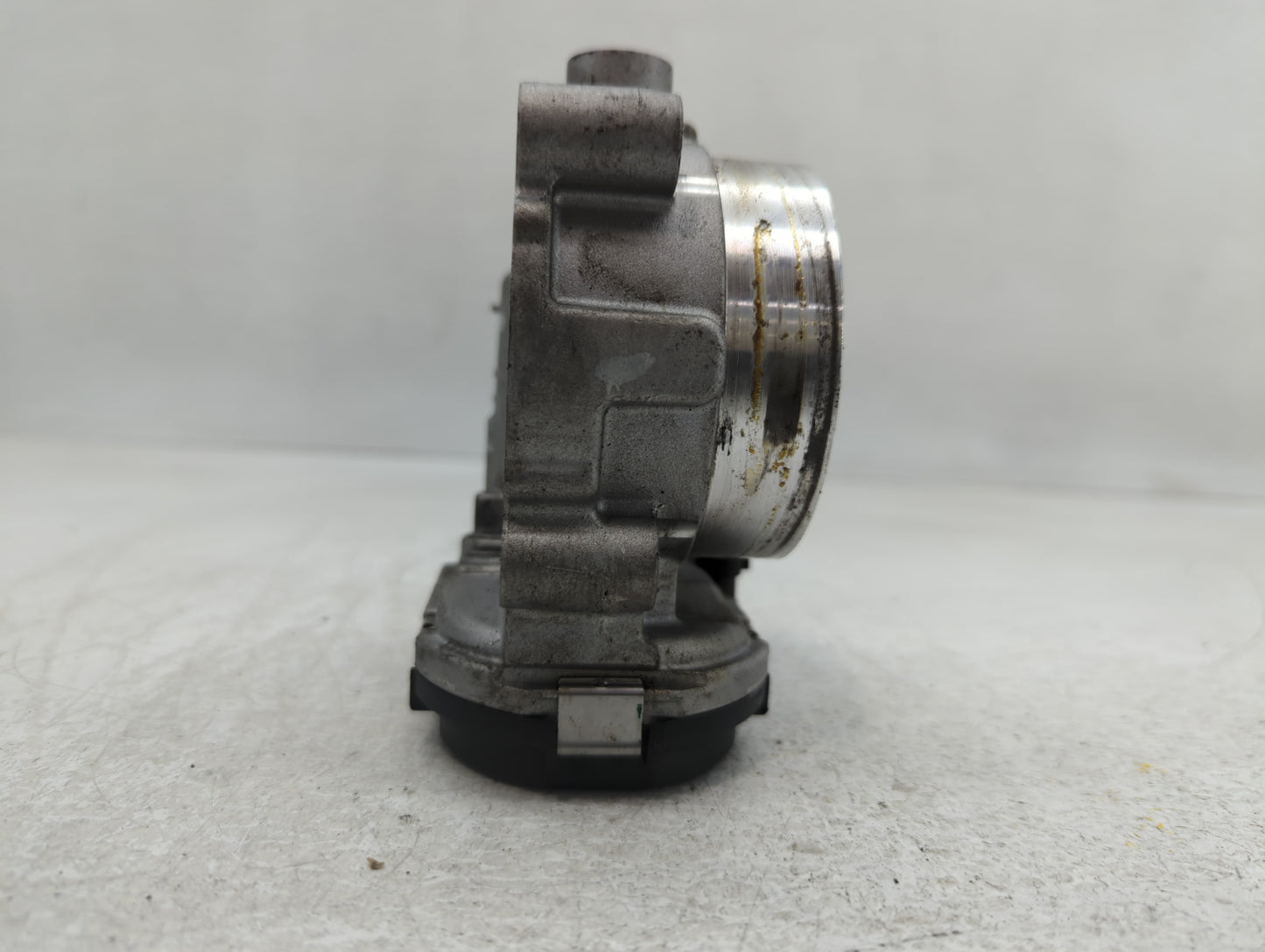 2020 Dodge Ram 1500 Throttle Body P/N:0 280 750 770 05184349AE Fits Fits 2011 2012 2013 2014 2015 2016 2017 2018 2019 2021 2