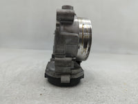 2020 Dodge Ram 1500 Throttle Body P/N:0 280 750 770 05184349AE Fits Fits 2011 2012 2013 2014 2015 2016 2017 2018 2019 2021 2