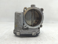 2020 Dodge Ram 1500 Throttle Body P/N:0 280 750 770 05184349AE Fits Fits 2011 2012 2013 2014 2015 2016 2017 2018 2019 2021 2