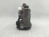 2020 Dodge Ram 1500 Throttle Body P/N:0 280 750 770 05184349AE Fits Fits 2011 2012 2013 2014 2015 2016 2017 2018 2019 2021 2