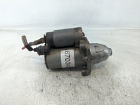 2020 Dodge Ram 1500 Car Starter Motor Solenoid OEM P/N:56029852AB 428000-9301 Fits OEM Used Auto Parts - Oemusedautoparts1.c