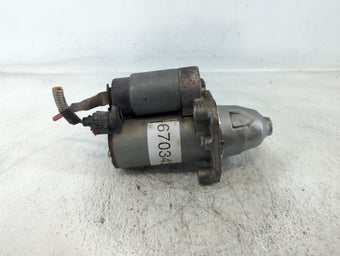 compare product 2020 Dodge Ram 1500 Car Starter Motor Solenoid OEM P/N:56029852AB 428000-9301 Fits OEM Used Auto Parts
